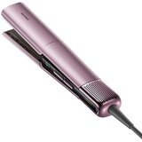 Dreame Aerostraight Pro Vijolična | Shoptok.si