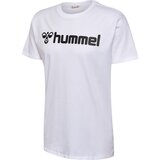 Hummel Muška majica HMLGO 2.0 Logo S/S | ePonuda.com