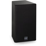  ZVUČNIK ZIDNI FBT KEIRON5C 125W/16OHM 117dB | Eponuda.ba