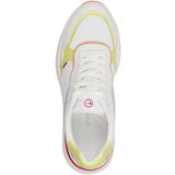 Tamaris 12376444197 Bijela | shoptok.hr