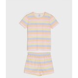 Sinsay Komplet pidžame | shoptok.hr