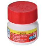 Rothenberger Prah za zavarivanje i tvrdo lemljenje (50 g) Cijene