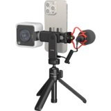 SmallRig 4369 Smartphone Vlog Tripod Kit VK-50 Advanced Version Cijene