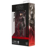 Hasbro Figura Rook Kast Maul Shadow Lord Star Wars 15cm | shoptok.hr