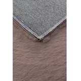  Tepih RABBIT-ROSA NEW 120x170 cm 2000g/m2 bež | Eponuda.com