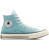 Converse unisex patike chuck 70 | Eponuda.com