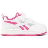 Nizke superge REEBOK ROYAL PRIME 2.0 2V Rožnata