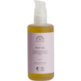 Body Oil | Shoptok.si