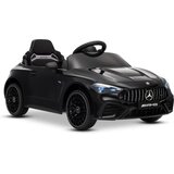 Beneo 11V Mercedes CLE, auto na akumulator, crni | Shoptok.si