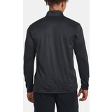 Under Armour UA Tech Vent 1/2 Zip-BLK T-Shirt - Men | Shoptok.si