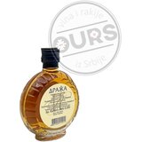  Draža Šljiva 0,1L | Eponuda.com