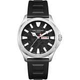 Lee Cooper RUČNI SAT LC08364.351 | shoptok.hr