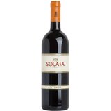 Marchesi Antinori Solaia 2020 0.75l Cene