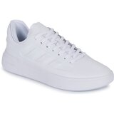 Adidas ZNTASY Bijela Cijene
