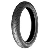 Bridgestone A 41 F ( 120/70 R19 TL 60V Variante G, sprednje kolo ) Cene