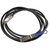 MikroTik XQ+DA0003 Direct attach cable QSFP28 40/100G 3m cene