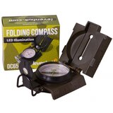 Levenhuk Kompass DC65 | ePonuda.com