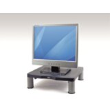 Fellowes Podpora za spremljanje je Atar Grafito (21031850) | Shoptok.si