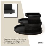 Umbra Organizator za nakit Cove &amp;ndash; Slike