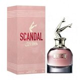 Parfem Scandal Edp | ePonuda.com
