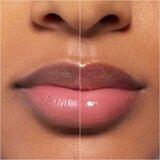 Essence Juicy Bomb sijaj za ustnice odtenek 109 Bee Mine 10 ml | Shoptok.si