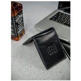 Always Wild N992BC sarena | shoptok.hr