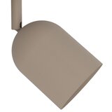 Lesnina XXXL REFLEKTOR TILSTON 25/21 cm | Shoptok.si