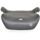 Moni Jet buster sedište za decu 125-150 cm | ePonuda.com