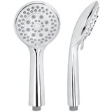 Rosan PTR3C8 Tuš RUČICA - 3 FUNKCIJE - DEA | ePonuda.com