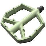  PEDALA MTB SYNCROS FLAT SQUAMISH III | shoptok.hr