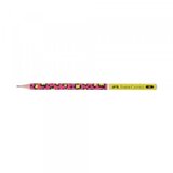 Olimp Sport Grafitna olovka Faber Castell Safari 2B 1/72 52000 | Eponuda.com