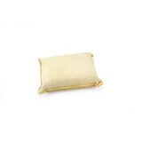 Amio Goba za avto usnjena 12.5 x 8.5 x 4 cm Cene