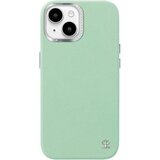 Joyroom PN-15F1 Zvezdnato ohišje za iPhone 15 (zeleno) Cene