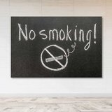 Wallity Slika DEV02882100140, 100x140 cm | ePonuda.com