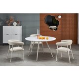 Halmar Jedilna miza Aramis | shoptok.hr