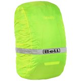 BOLL prevleka junior pack protector na nahrbtnike Cene