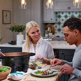 Russell Hobbs večnamenski kuhalnik Good to go 28270-56 | Shoptok.si