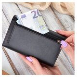 Brødrene Brodrene sarena | shoptok.hr