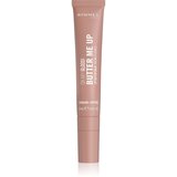 Rimmel London Rimmel Butter me up 001 LATTE DELIGHT | ePonuda.com