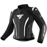 Shima Jakne Miura 20 Črna Cene