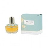 Elie Saab Girl of Now Eau De Parfum za žene - 30 ml | shoptok.hr