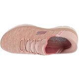 Skechers Summits - Dazzling Haze 149937-ROS | shoptok.hr