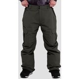 Horsefeathers Rowen Hlace urban olive | Shoptok.si