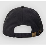 Rip Curl Premium Surf Adj Kapa s šiltom black | Shoptok.si