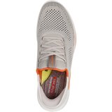 Skechers Slade - Quinto patike | Eponuda.com
