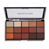 Revolution paleta senčil - Re-Loaded Palette - Iconic Fever | Shoptok.si