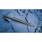 Bosch Špic dleto SDS plus 2607019051, 250 mm | ePonuda.com
