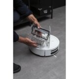 Rowenta ROBOT USISIVAC RR7877WH X-PLORER S | Eponuda.ba