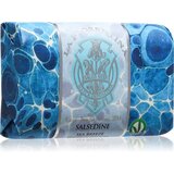 La Florentina Sea Breeze Hand Soap prirodni sapun 200 g | shoptok.hr