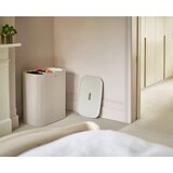 Joseph Joseph Tekstilni koš za perilo 90 l Tota Trio – | Shoptok.si